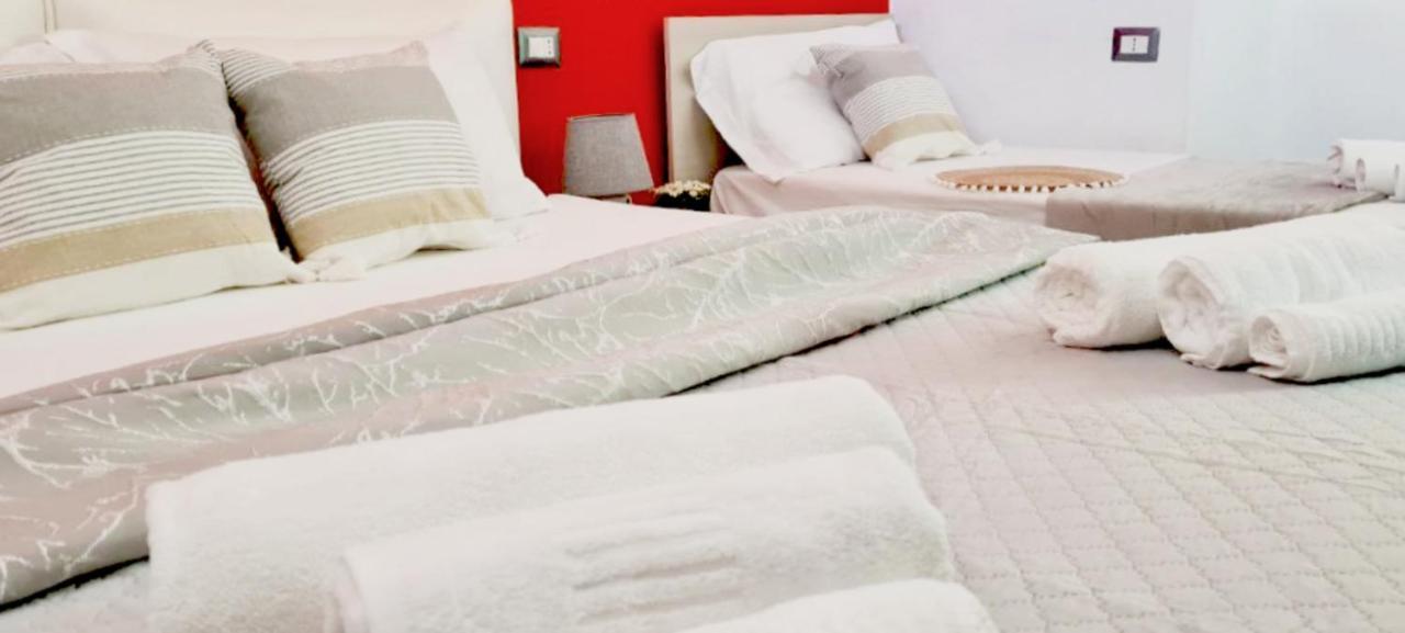 Domu Irene - Triei Apartman Kültér fotó